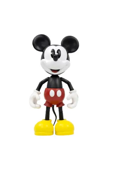  193 Nessiworld Disney 100 Koleksiyon Figürü DED13000