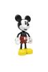  193 Nessiworld Disney 100 Koleksiyon Figürü DED13000