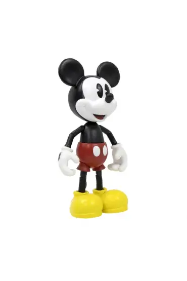  193 Nessiworld Disney 100 Koleksiyon Figürü DED13000