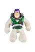  193 Nessiworld Goo Jit Zu Supagoo Buzz Lightyear Süper Elastik Figür 20 cm