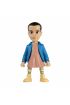  193 Nessiworld Minix Koleksiyon Figürü Stranger Things Eleven MNX08000