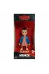  193 Nessiworld Minix Koleksiyon Figürü Stranger Things Eleven MNX08000