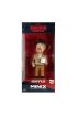  193 Nessiworld Minix Koleksiyon Figürü Stranger Things Hopper MNX09000