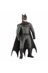  193 Nessiworld Stretch Batman TR302000