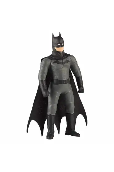  193 Nessiworld Stretch Batman TR302000