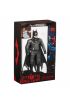  193 Nessiworld Stretch Batman TR302000