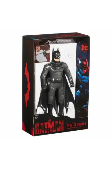  193 Nessiworld Stretch Batman TR302000