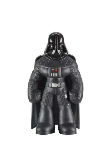  193 Nessiworld Stretch Darth Vader Figür TR401000