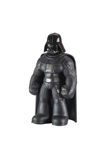  193 Nessiworld Stretch Darth Vader Figür TR401000