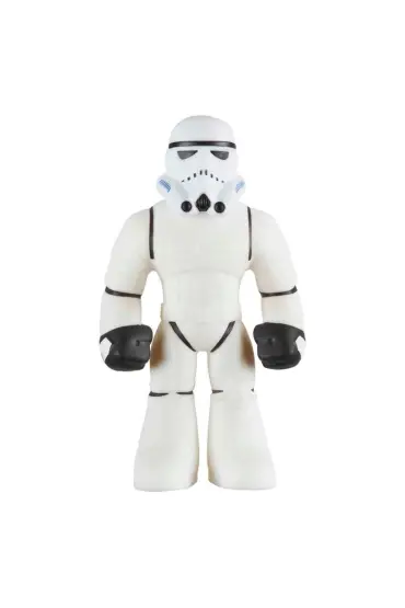  193 Nessiworld Stretch Mini Starwars TR407000