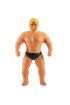  193 Nessiworld Stretch Armstrong 07743