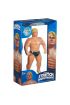  193 Nessiworld Stretch Armstrong 07743