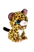  193 Nessiworld Furreal Lil Wilds Lolly İnteraktif Peluş Leopar