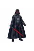  193 Nessiworld Star Wars Galactic on Obi-wan Kenobi Darth Vader Figür F5955