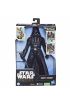  193 Nessiworld Star Wars Galactic on Obi-wan Kenobi Darth Vader Figür F5955