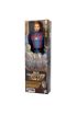  193 Nessiworld  Guardians of The Galaxy Titan Hero Figür F6586