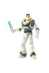  193 Nessiworld Disney Pixar Lightyear Ana Figürler Serisi HHJ78