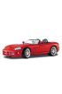  193 Nessiworld Maisto 1:24 2003 Dodge Viper SRT-10