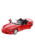  193 Nessiworld Maisto 1:24 2003 Dodge Viper SRT-10