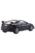  193 Nessiworld Maisto 1:24 Special Edition 2004 Toyota Celica GT-S