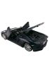  193 Nessiworld Maisto 1:24 Lamborghini Aventador LP 700-4 Roadster