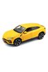  193 Nessiworld Maisto 1:24 Lamborghini Urus