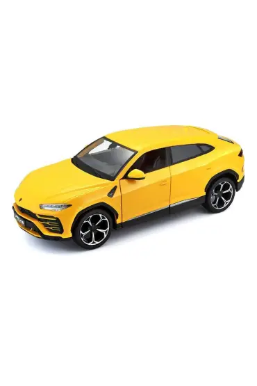  193 Nessiworld Maisto 1:24 Lamborghini Urus