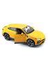  193 Nessiworld Maisto 1:24 Lamborghini Urus