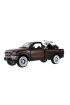  193 Nessiworld Maisto 1:27 1999 Ford F-350 Super Duty Pickup