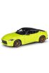  193 Nessiworld Maisto 1:24 2023 Nissan Z