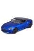  193 Nessiworld Maisto 1:24 2023 Nissan Z