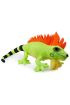  193 Nessiworld Peluş Iguana 85 cm