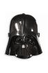  193 Nessiworld Rubies Star Wars Darth Vader Maske