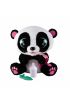  193 Nessiworld Yoyo Panda İnteraktif Peluş