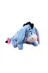  193 Sunman Eeyore Core Peluş 35 cm