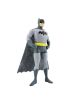  193 Nessiworld Batman New Frontier Bükülebilir Figür 14 cm