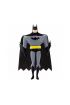  193 Nessiworld Batman Tnba Bükülebilir Figür 13 cm