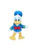  193 Nessiworld Sunman Donald Core Peluş 25 cm