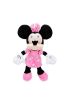  193 Sunman Minnie Core Peluş 36 cm