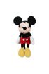  193 Sunman Mickey Core Peluş 60 cm