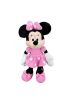  193 Nessiworld Minnie Core Peluş 60 cm