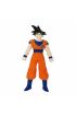  193 Nessiworld Monster Flex Dragon Ball Stretch Figür 15 cm