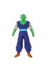  193 Nessiworld Monster Flex Dragon Ball Stretch Figür 15 cm