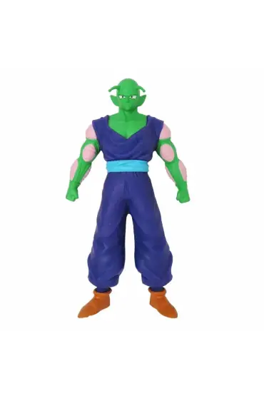  193 Nessiworld Monster Flex Dragon Ball Stretch Figür 15 cm