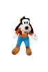  193 Nessiworld Sunman Goofy Core Peluş 25 cm