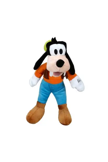  193 Nessiworld Sunman Goofy Core Peluş 25 cm