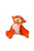  193 Nessiworld Tigger Core Cuddles Peluş 25 cm.