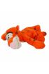  193 Nessiworld Tigger Core Cuddles Peluş 25 cm.