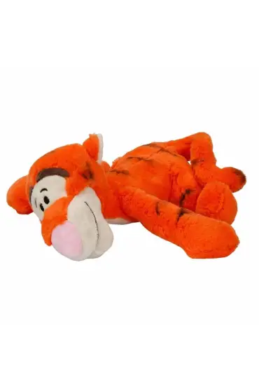  193 Nessiworld Tigger Core Cuddles Peluş 25 cm.