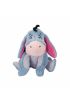  193 Nessiworld Eeyore Core Cuddle Peluş 25 cm.